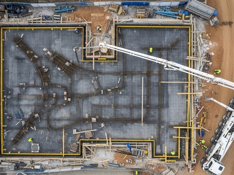 Brisbane Qld Water Feature Bases