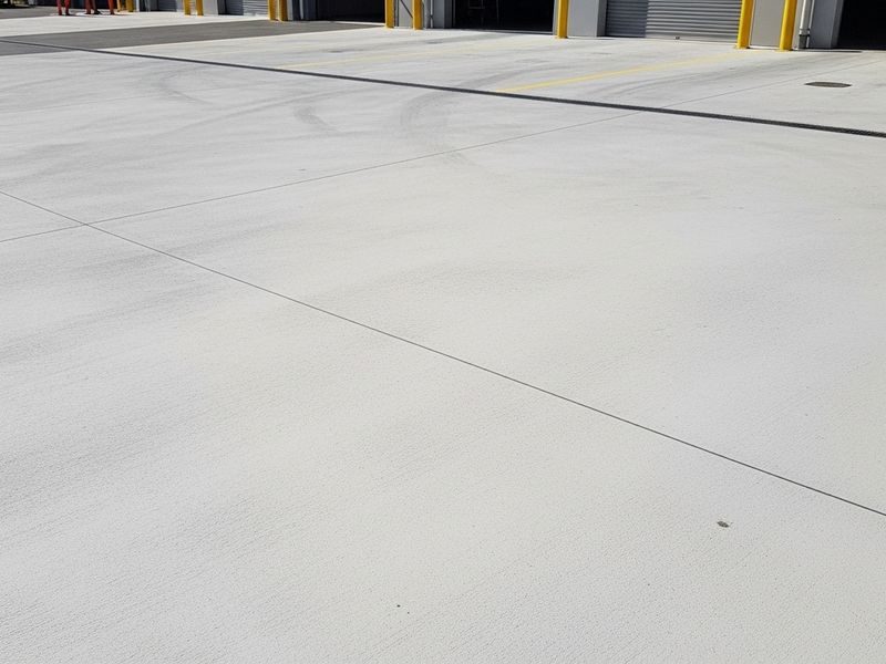 Anti Graffiti Coatings Brisbane Qld