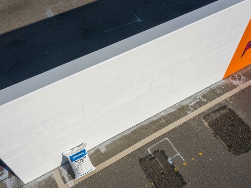 Uv Protection Sealers Brisbane Qld