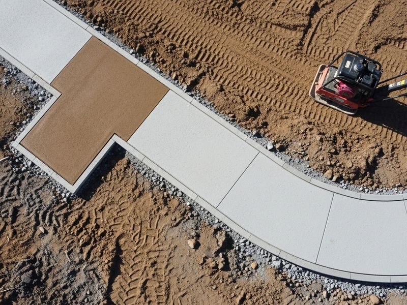Brisbane Decorative Concreting Qld