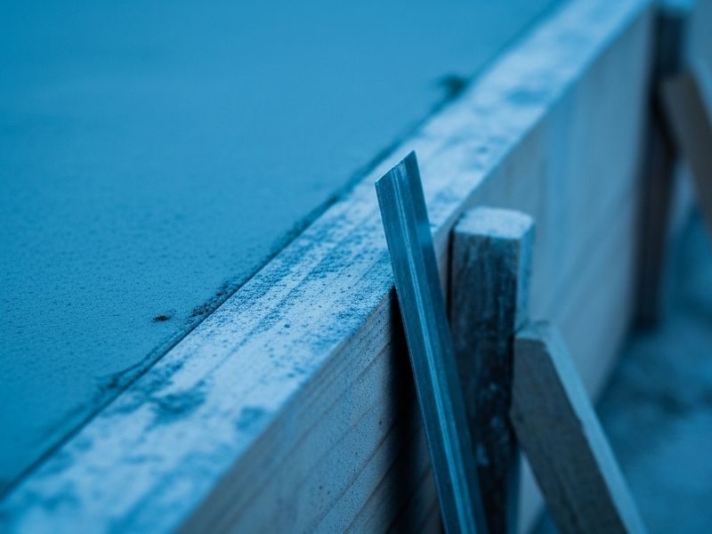 Concreting Decorative Brisbane Qld
