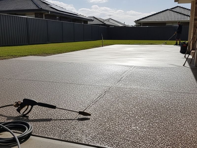 Qld Brisbane Crushed Stone Aggregate