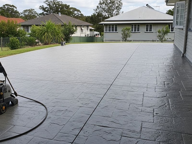 Release Agent Application Brisbane Qld