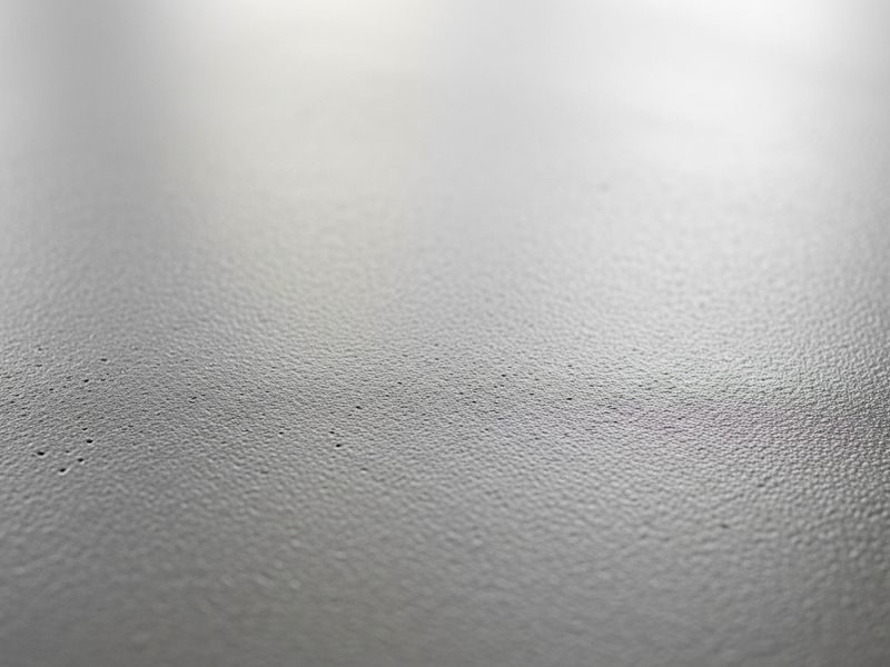 Repair Pt Systems Brisbane Qld