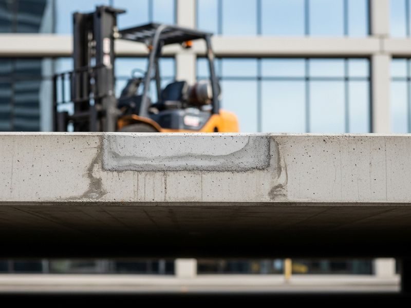 Tendon Layout Installation Brisbane Qld