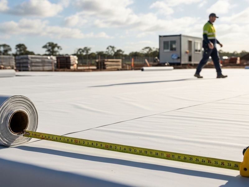 Mezzanine Floor Slabs Residential Brisbane Qld