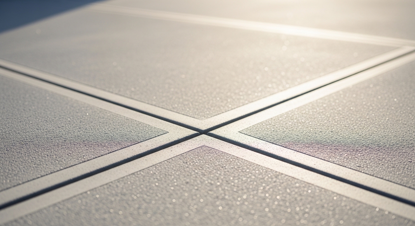 Plain Concrete Driveways: Experts Reveal How Long Concrete Driveways Last in Brisbane